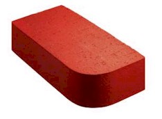 Klinkerziegel