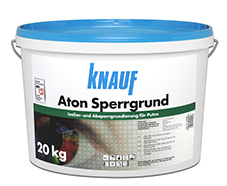Sperrgrund