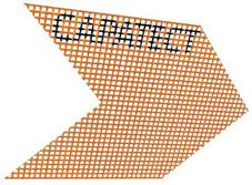 Diagonalarmierungszuschnitt