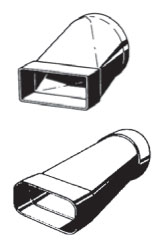 Rohrschelle