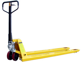 Gabelhubwagen